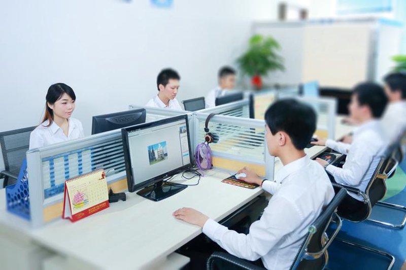系统集成