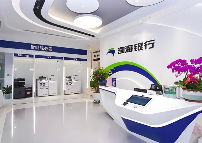 微信小程序制作：让企业运营插上数字化翅膀